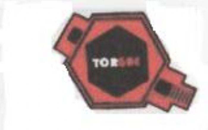 tornillos, birlos y herramientas